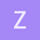 Zerat