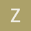 zzipp