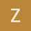 Zaljir