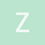 zeroconf