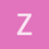 zipzap