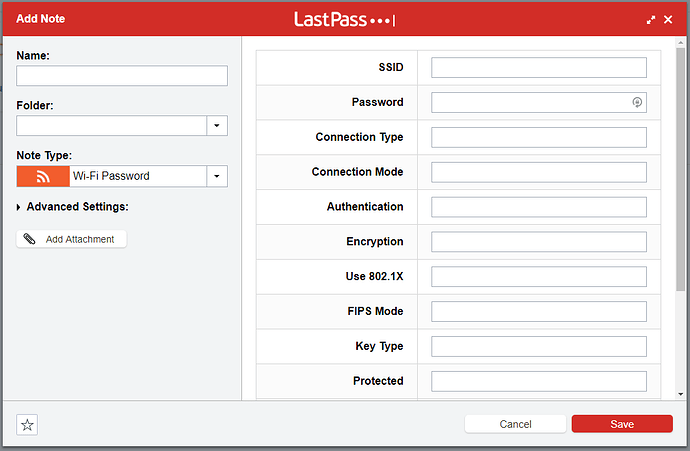 LastPass_SecureNote_05_Wi-Fi