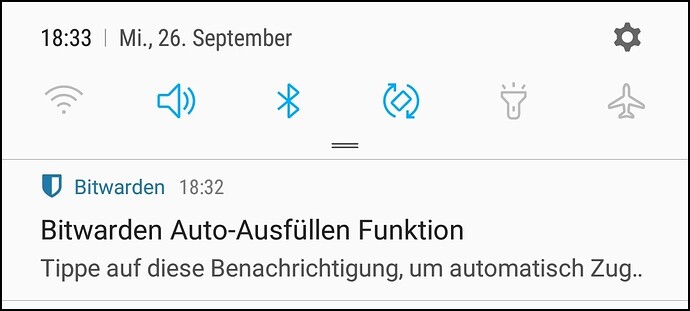 Notification_Bitwarden_Atufill