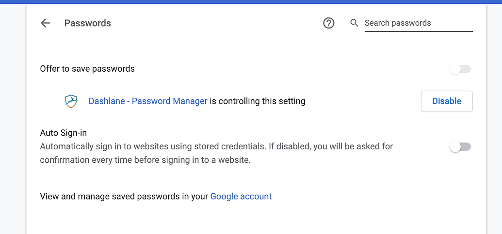 migrate from lastpass to bitwarden migrate from lastpass to bitwarden
