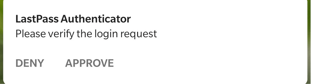bitwarden authenticator bitwarden authenticator