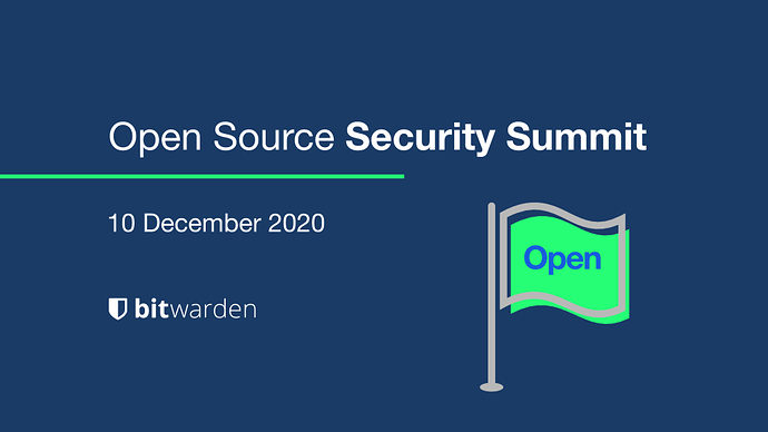 Open_Source_Security_Summit