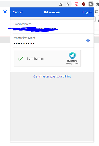 unable-to-sign-into-chrome-extension-password-manager-bitwarden