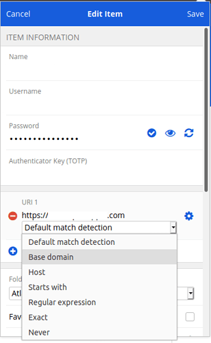 URI_Match_Detection