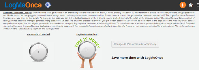 2021-02-21_LogMeOnce-AutomaticPassword-Changer