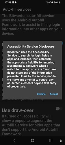 Screenshot_20230223_175613