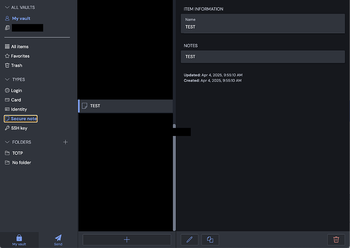 Screenshot 2025-04-04 at 9.56.32 AM