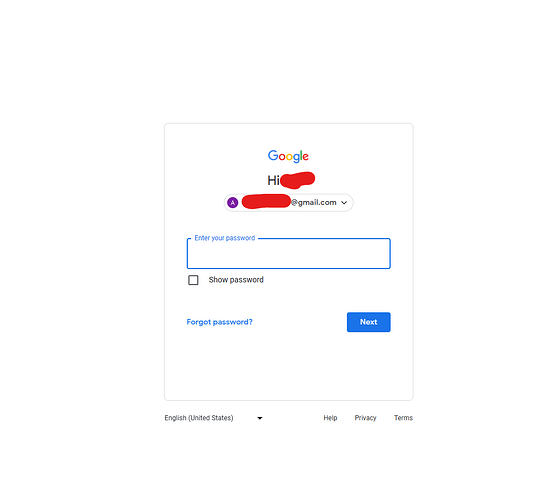 Screenshot 2023-06-06 120804