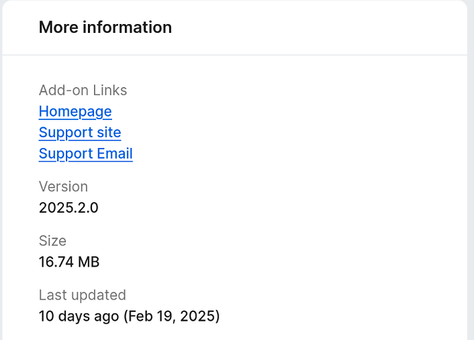 Screenshot From 2025-03-01 22-41-13