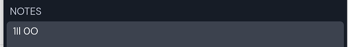 Screenshot From 2024-12-29 16-13-18
