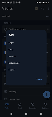 Screenshot_20250424-184438