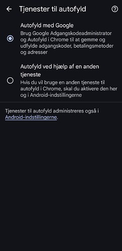 Screenshot_20250622_152504_Chrome