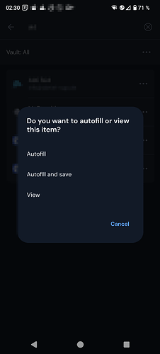 Screenshot_20250527-023038