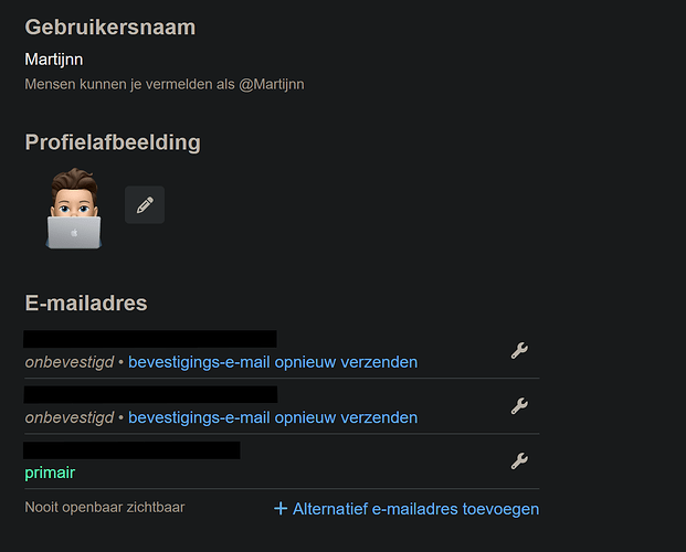 Schermafbeelding 2025-06-25 221332
