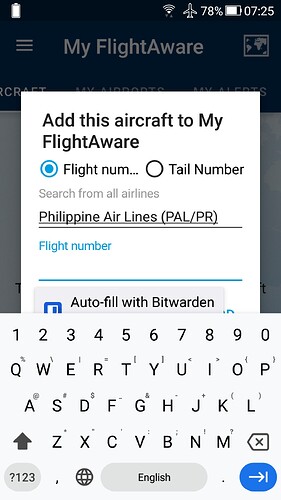 Screenshot_20231030-072533
