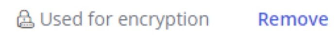 passkeyEnc_old