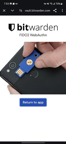 returnToApp