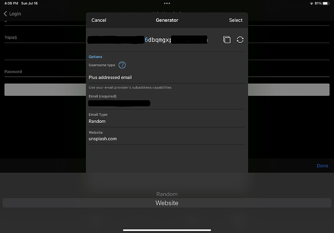 bitwarden_iPadOS