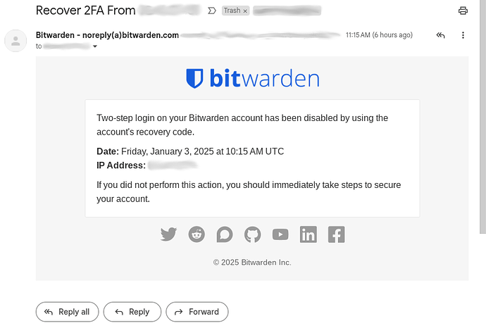 Screenshot 2025-01-03 17.44.25