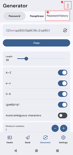 Screenshot_20250629-083313
