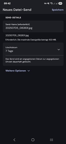 Screenshot_20250705_094248_Bitwarden