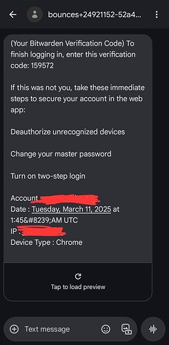1000033840