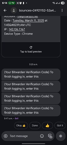1000033841