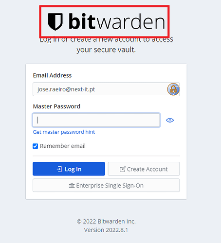2022-09-12 17_55_42-Bitwarden Web Vault