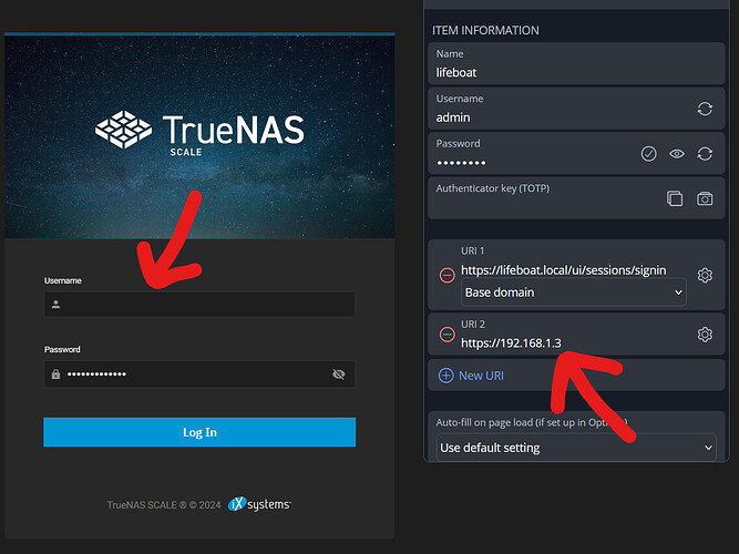 Screenshot 2024-03-02 132313