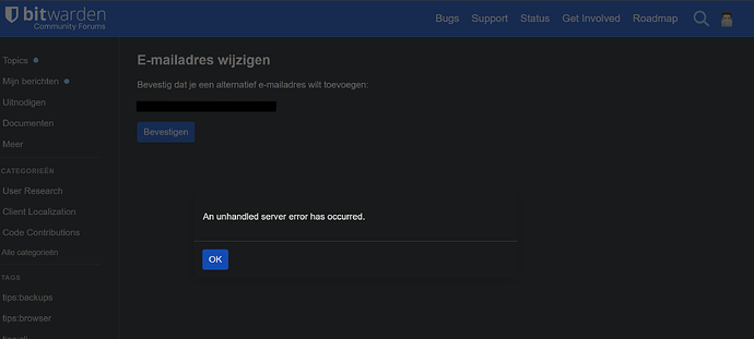 Schermafbeelding 2025-06-25 220933