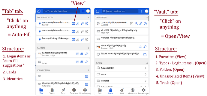 BW - comparison tabs (tab v vaul) - old extension (2024.11.2)