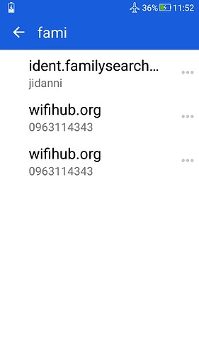 Screenshot_20230327-115229