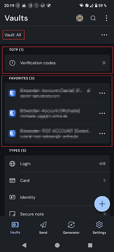 Screenshot_20250605-201906