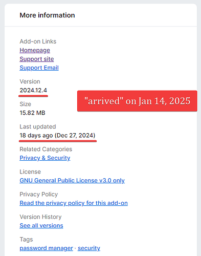 2025-01-14--15-00-39-brave_Q0QDLiVf04