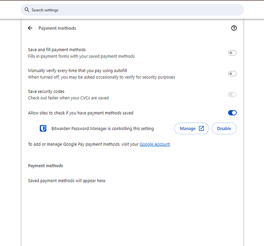 Screenshot 2024-07-03 140507