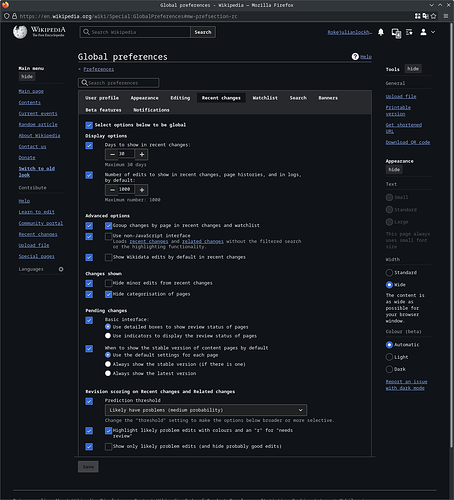 Screenshot_20250415_153049