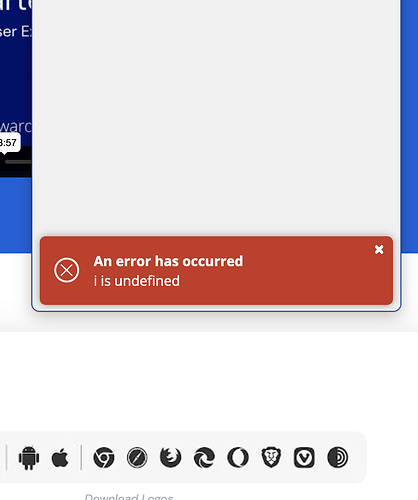Screenshot 2023-10-29 at 9.38.19 AM