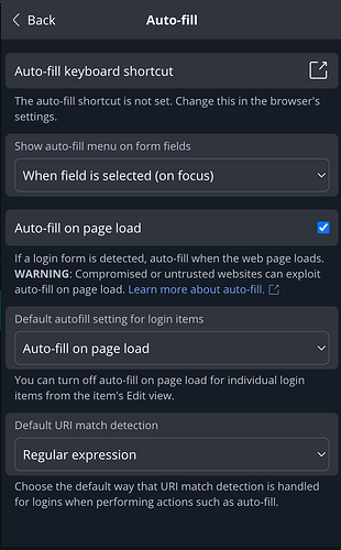 Screenshot 2024-01-09 at 12.44.18 PM