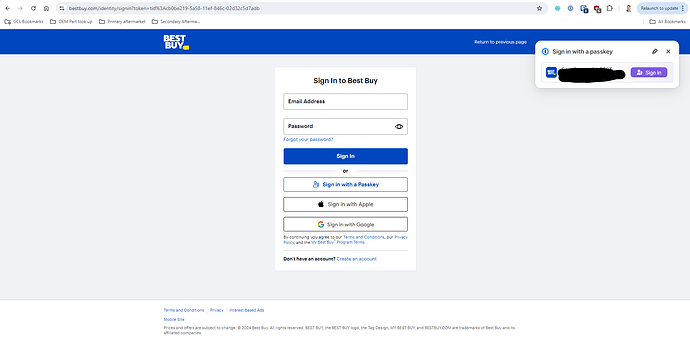 bestbuy-passkey