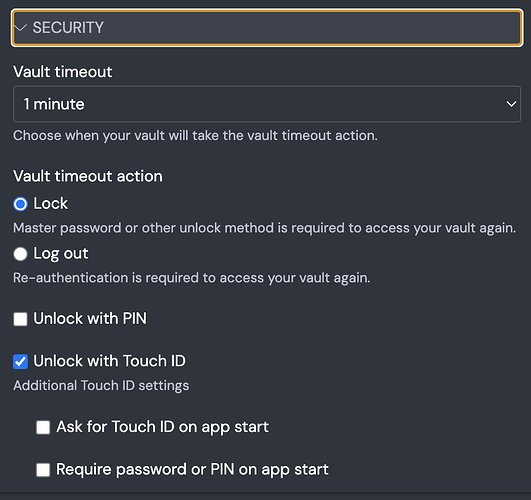 Screenshot 2024-12-25 at 10.45.17 AM