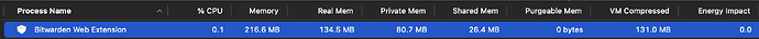 Screenshot 2025-06-05 at 5.59.49 PM