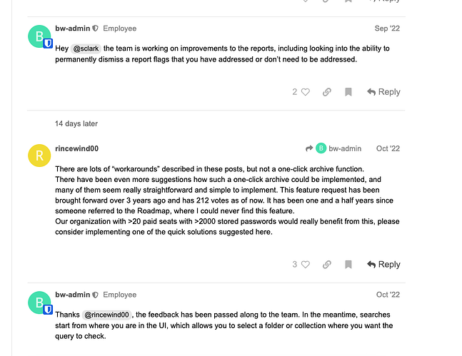 Screenshot 2023-10-11 at 1.14.17 PM