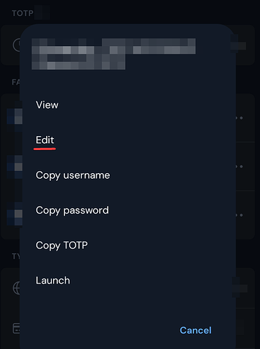 Screenshot_20250415-233112
