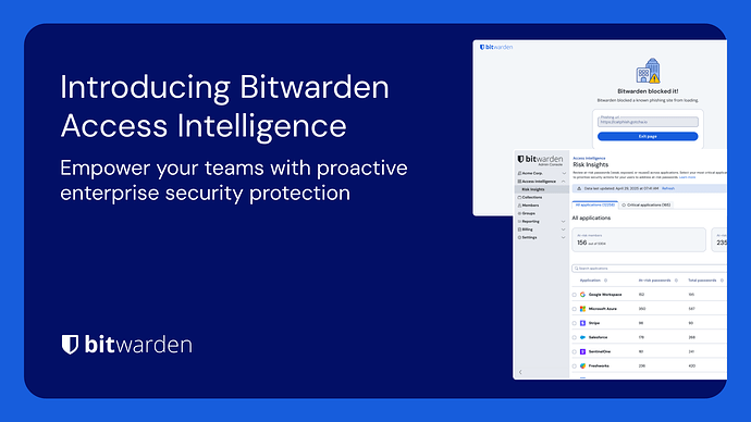 access_intelligence
