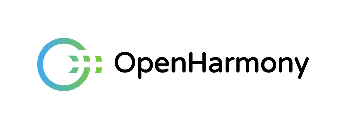 OpenHarmony