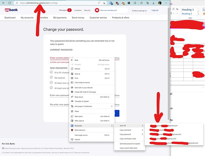 bitwarden-usbank-glitch